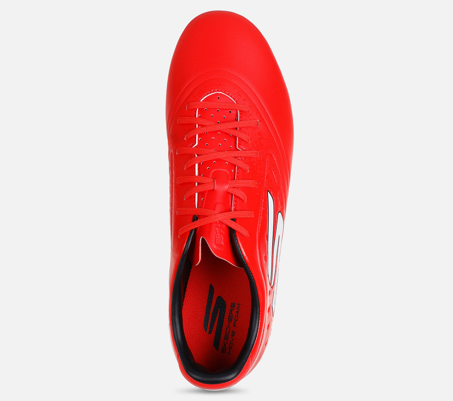 Razor 1.5 Academy FG Football Skechers.no