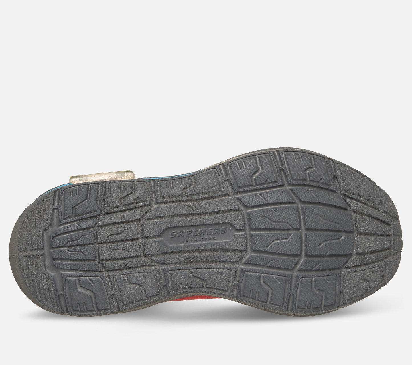 Garage – Pit Crew 92 Shoe Skechers.no