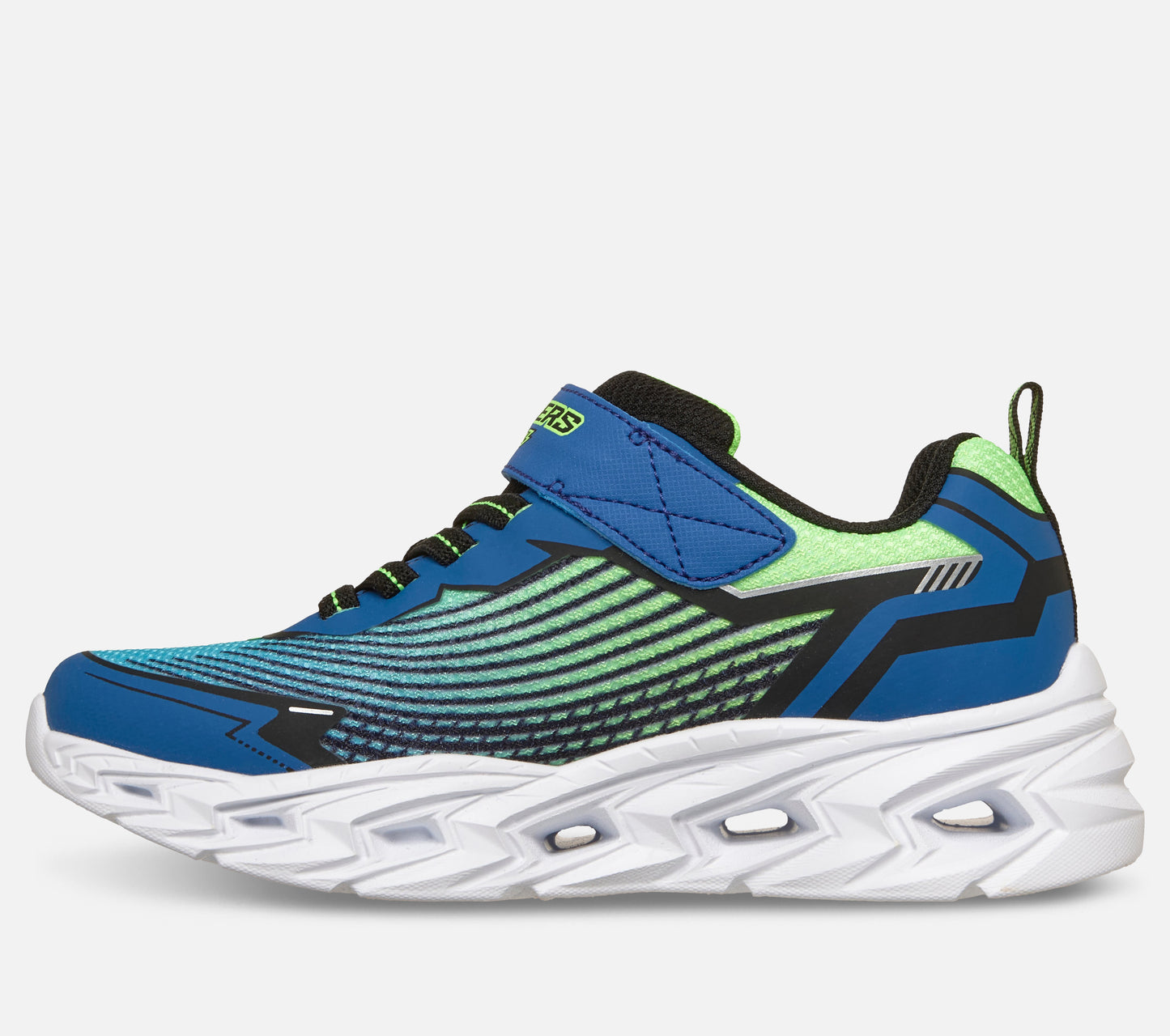 S-Lights: Vortex 3.0 Shoe Skechers.no