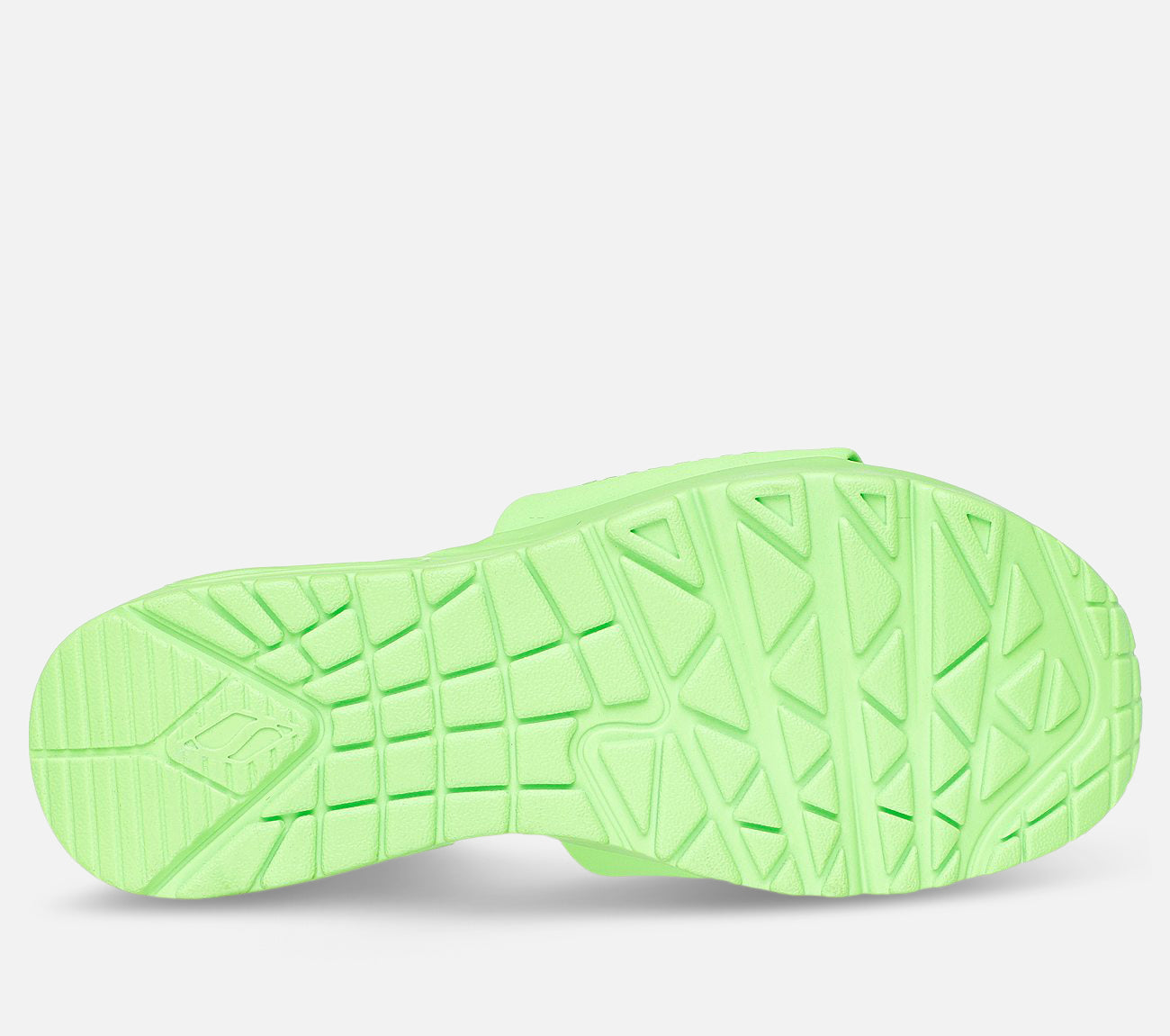 Uno - Stand Together Sandal Skechers.no