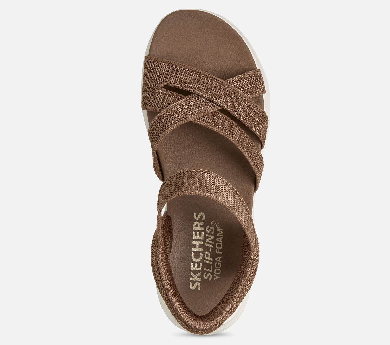 Slip-ins: Ultra Flex 3.0 - Forever Better Sandal Skechers.no