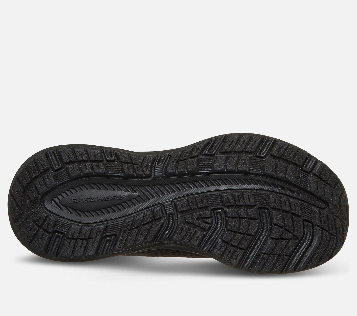 Edgeride - Rekze Shoe Skechers.no