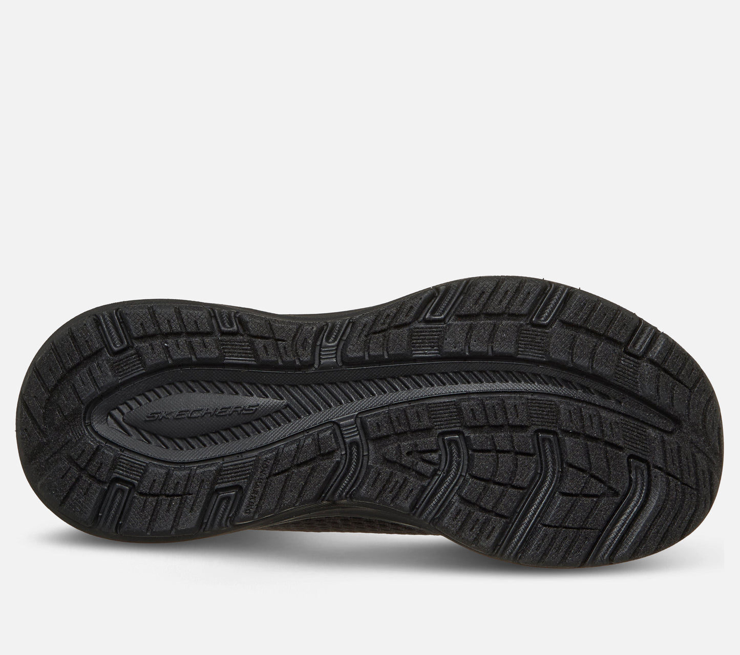 Edgeride - Rekze Shoe Skechers.no