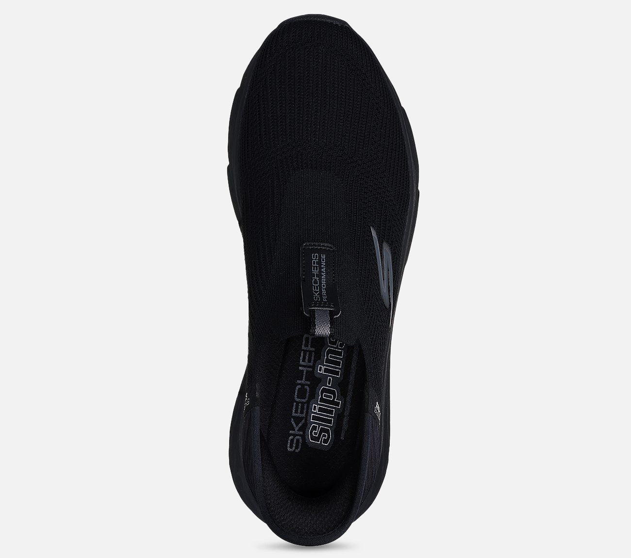 Slip-ins: Max Cushioning Elite - Advantageous Shoe Skechers.no