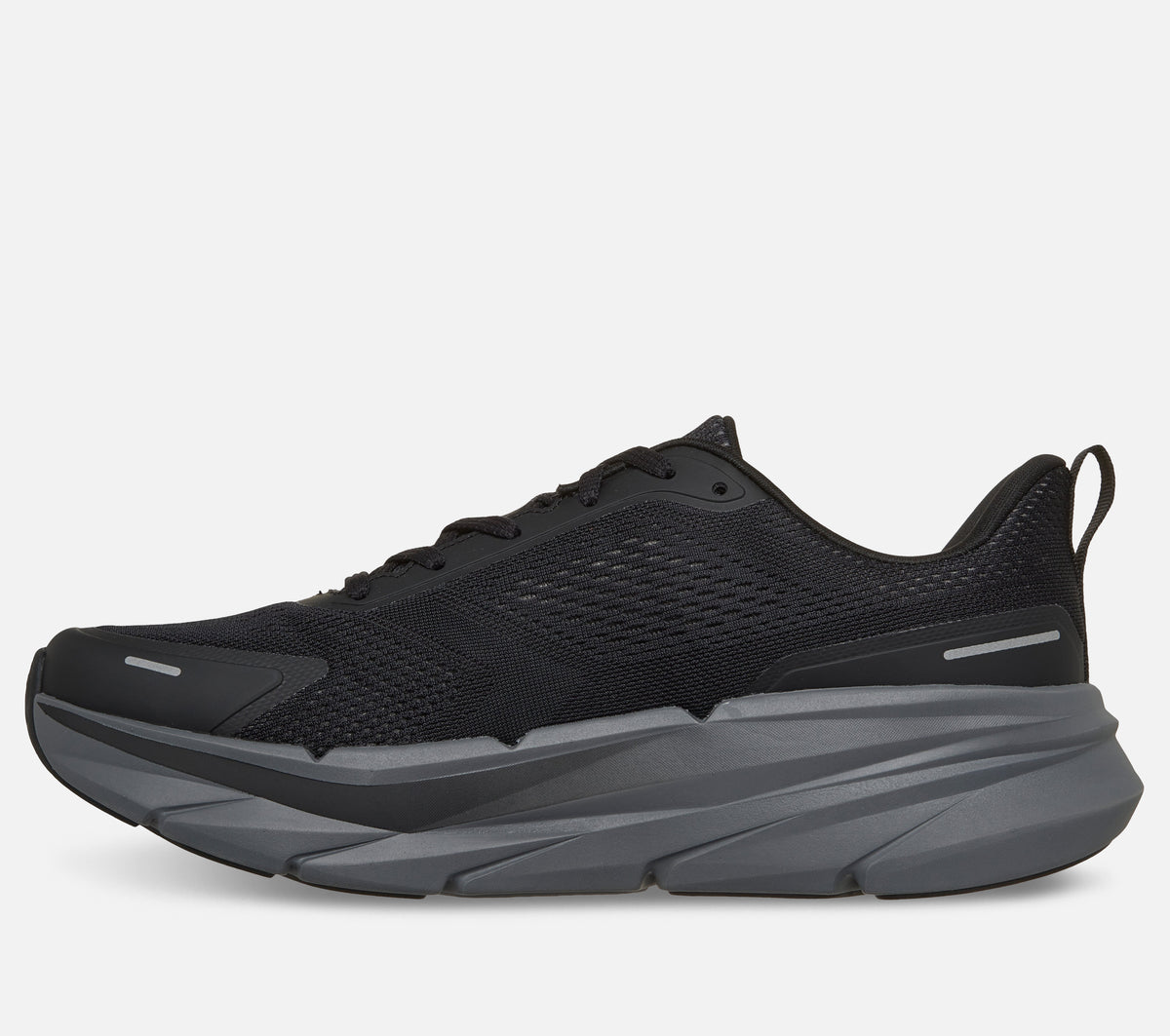 Max Cushioning Premier 3 Shoe Skechers.no