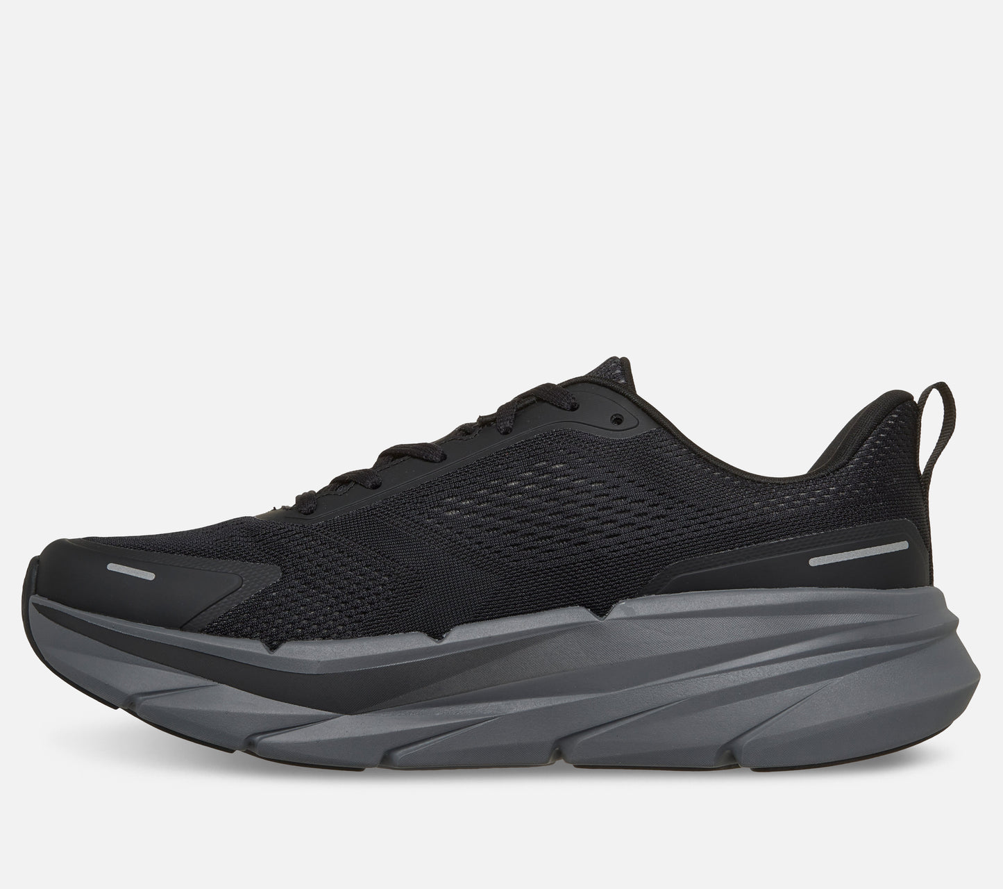Max Cushioning Premier 3 Shoe Skechers.no