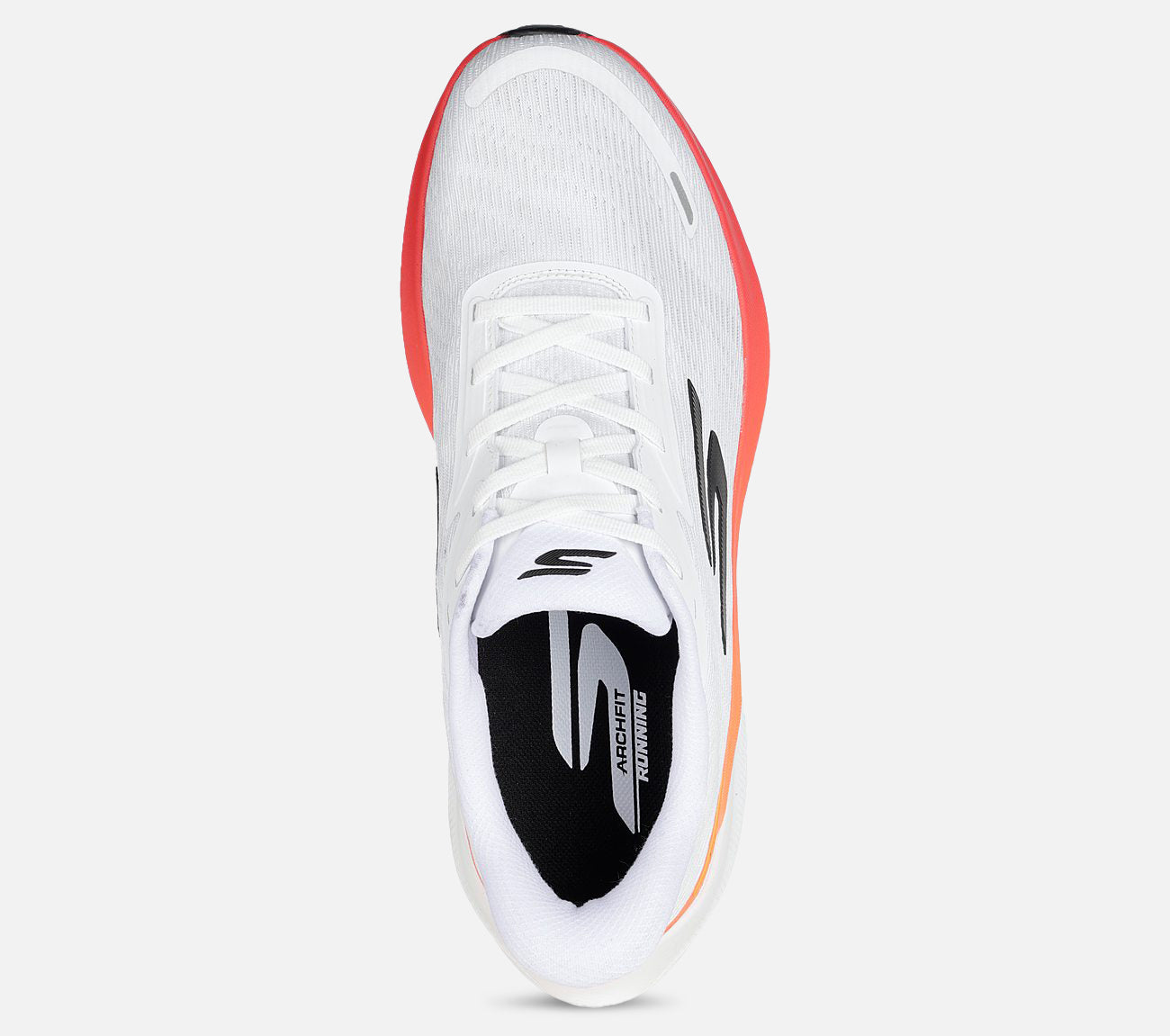 Slip-ins: Aero Pulse Shoe Skechers.no