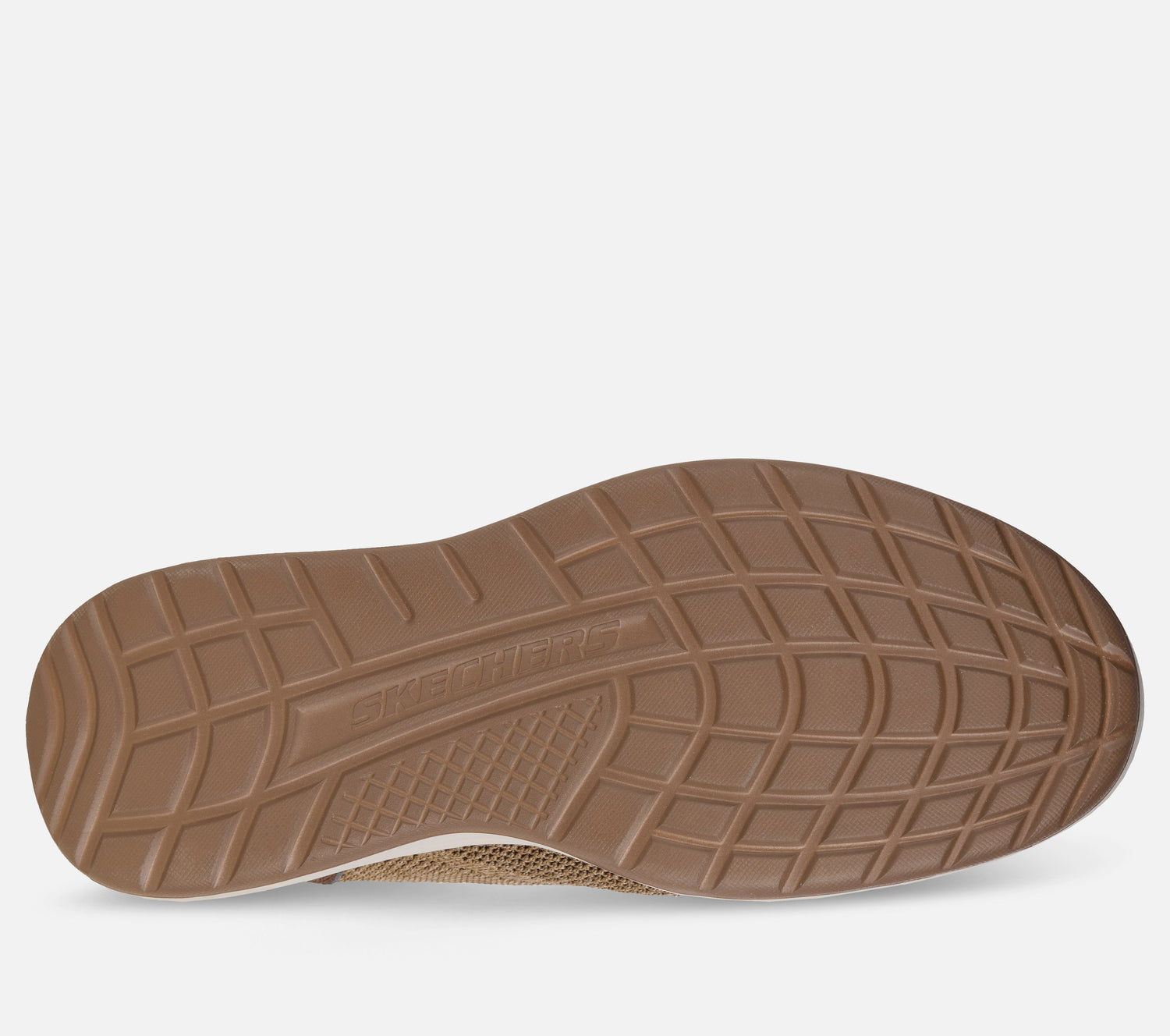 Slip-ins Relaxed Fit: Sterling - Ramone Shoe Skechers.no