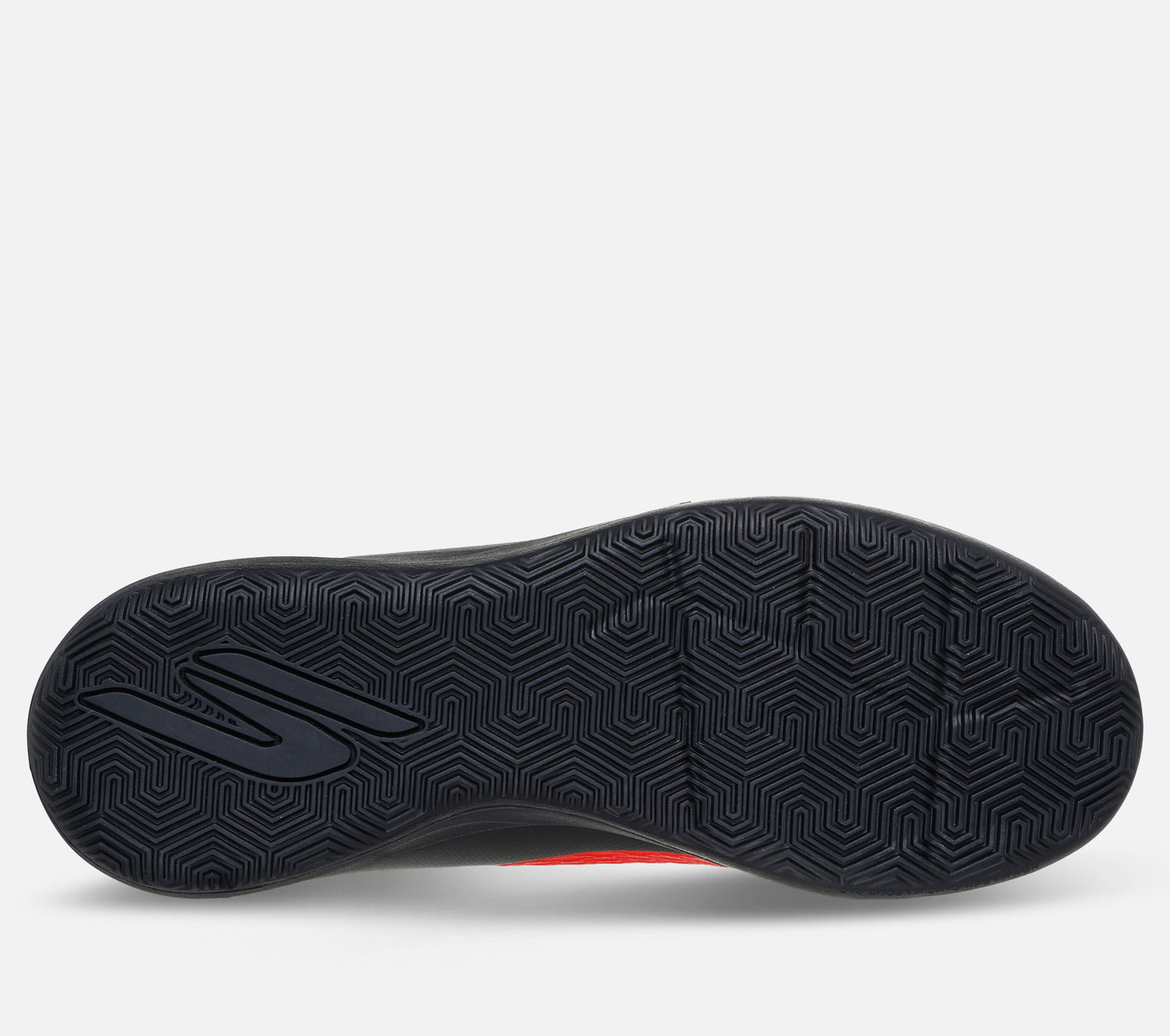 SKX_2 JR TD IC Football Skechers.no