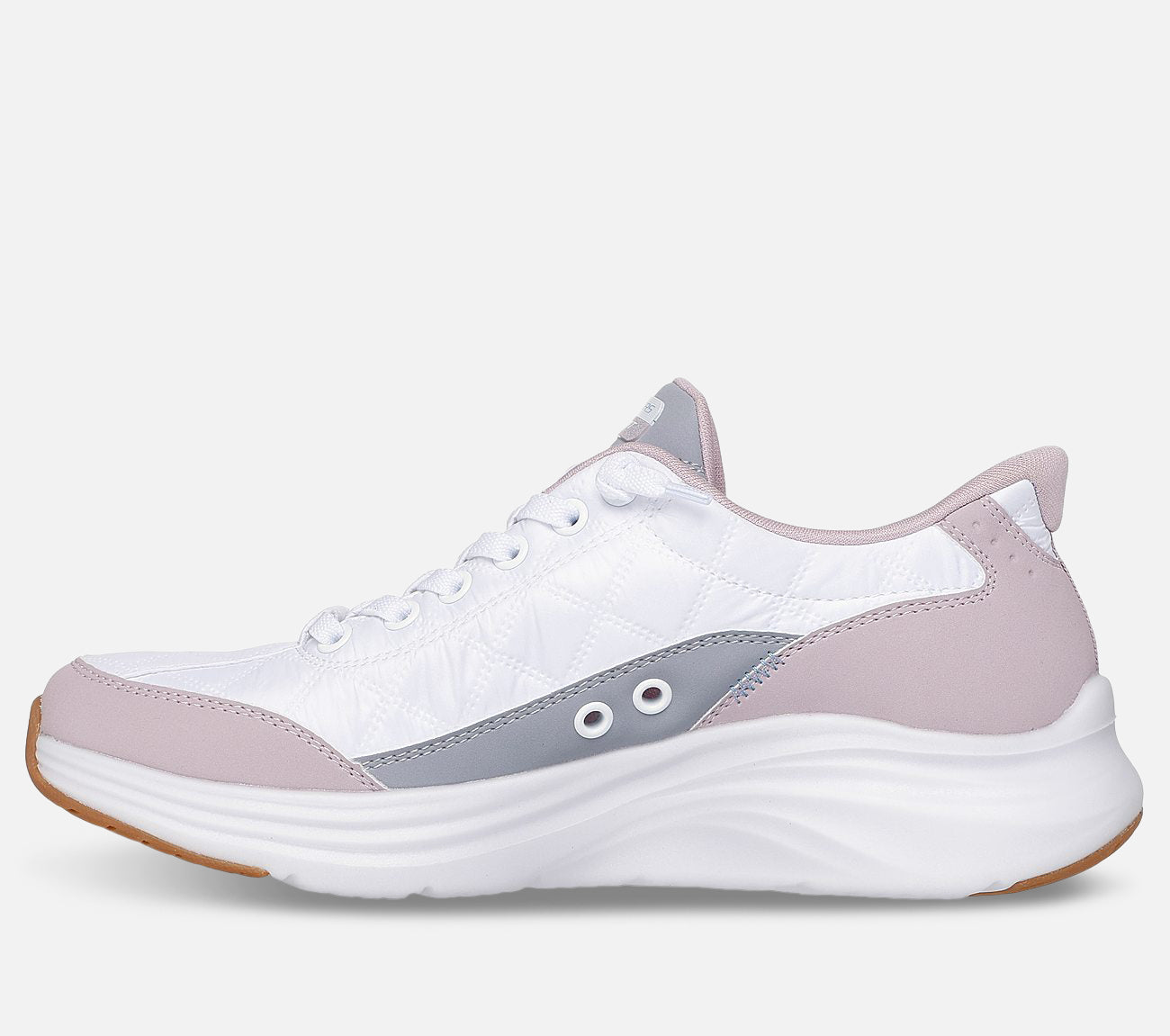 Slip-ins: Contour Foam - Cozy Fit Shoe Skechers.no