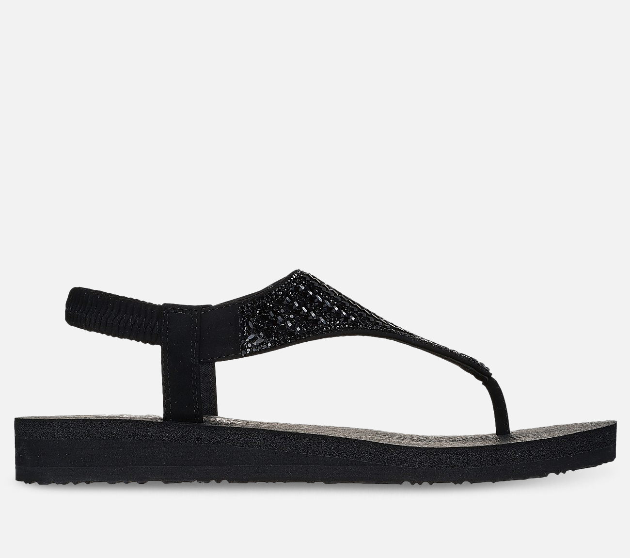 Meditation - Glamorous Muse Sandal Skechers.no
