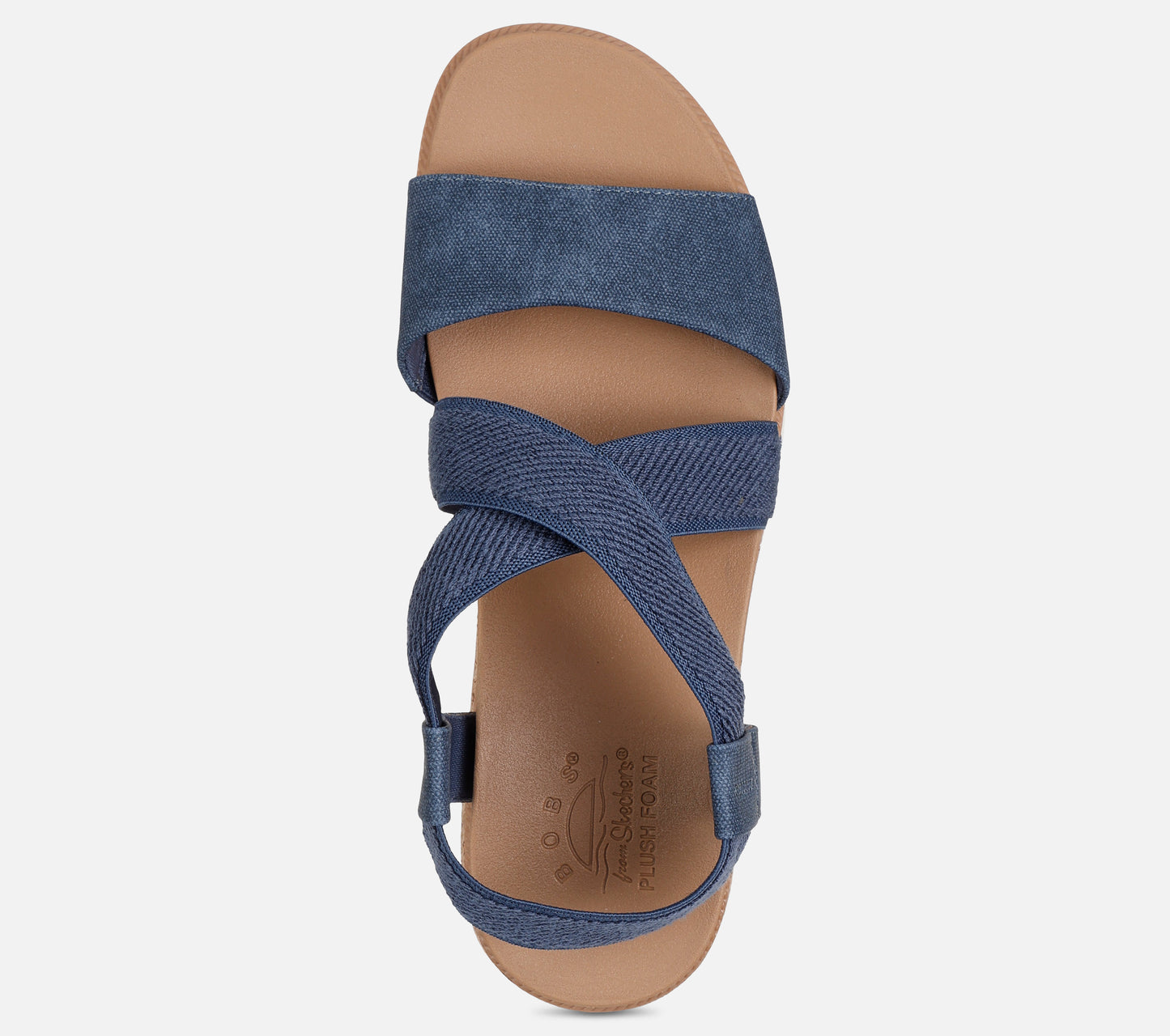 BOBS Desert Kiss Low Sandal Skechers.no
