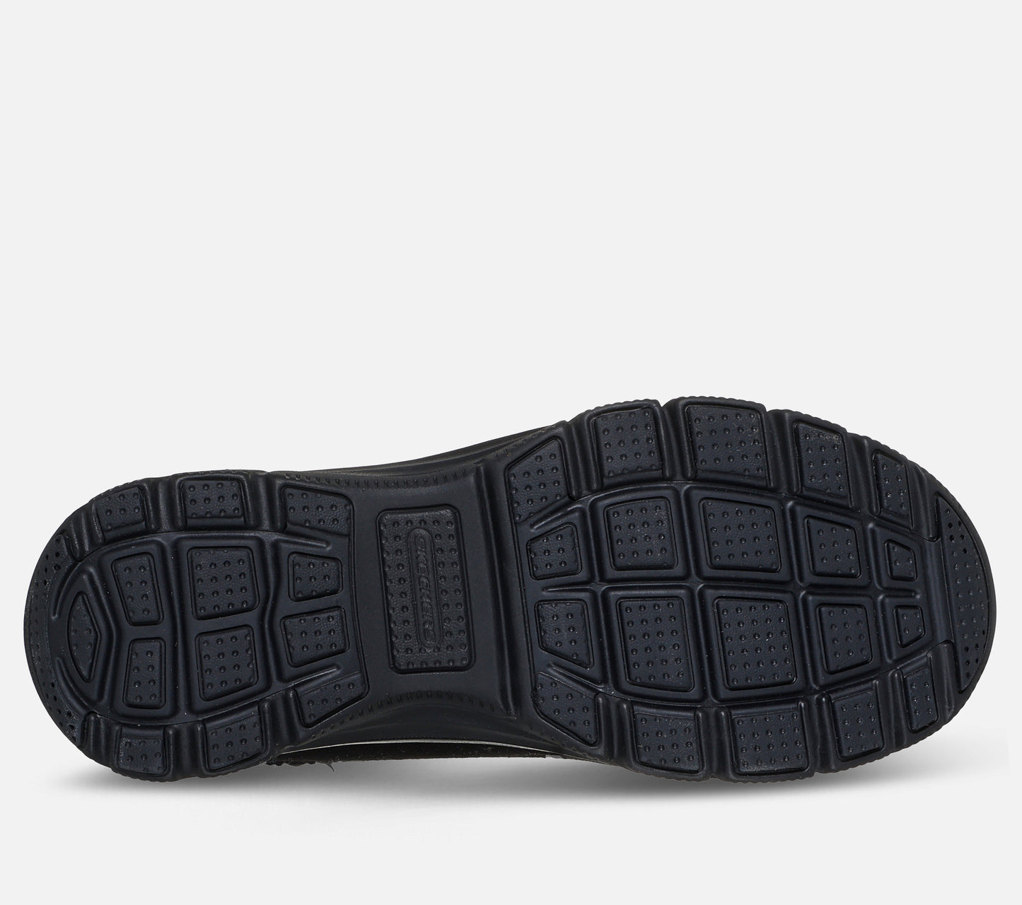 Relaxed Fit: Slip-ins: Easy Going – Cozy Lovin’ Boot Skechers.no