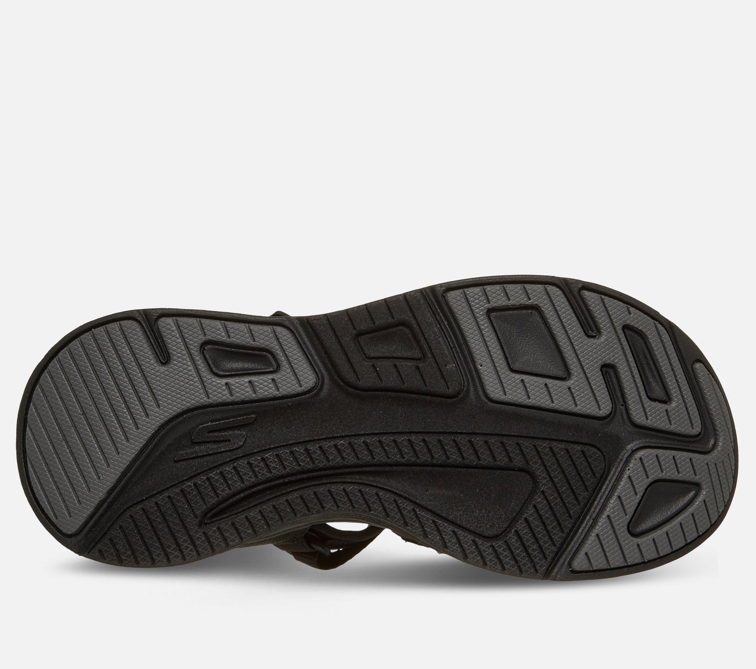 Slip-ins: Max Cushioning Elite 2.0 Sandal - Zoe Sandal Skechers.no