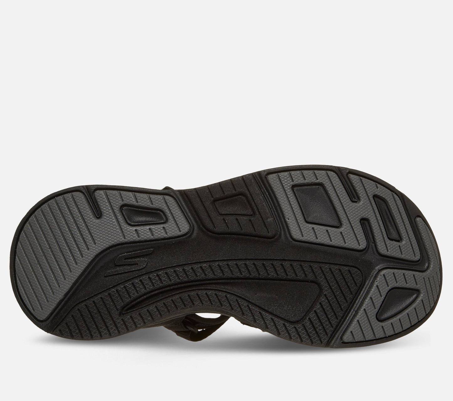 Slip-ins: Max Cushioning Elite 2.0 Sandal - Zoe Sandal Skechers.no