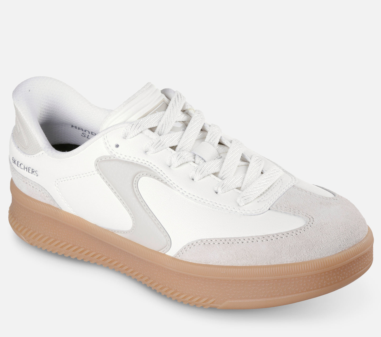 Slip-ins: Hotshot HI - Lifted Luxe