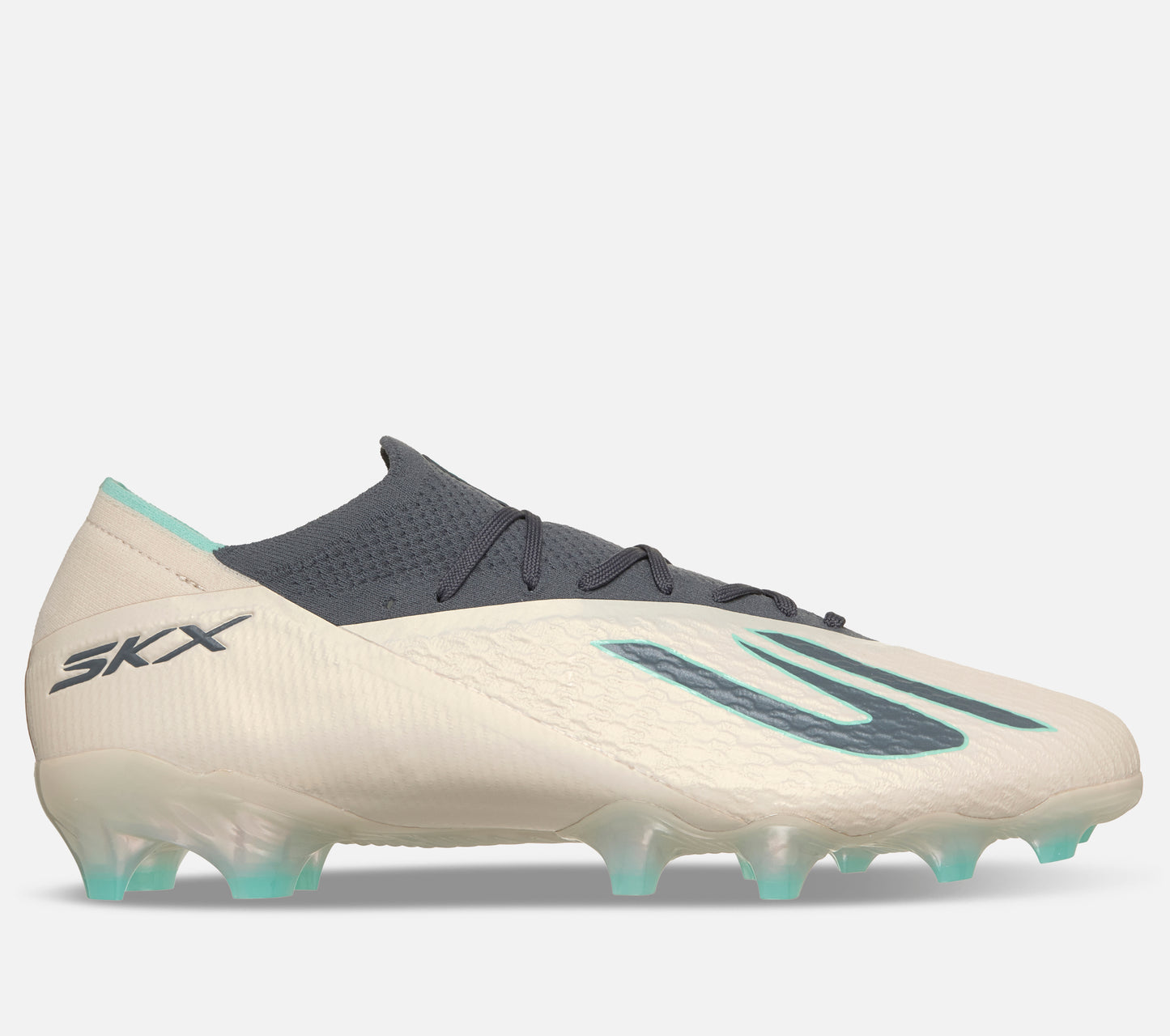 SKX_2 Elite FG Football Skechers.no