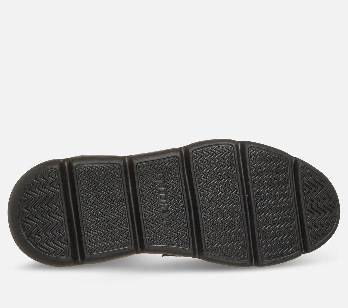 Slip-ins: Garza - Wyatt Shoe Skechers.no
