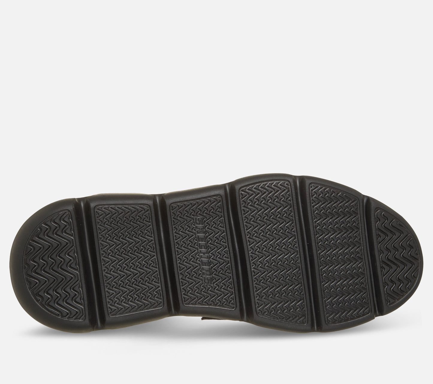 Slip-ins: Garza - Wyatt Shoe Skechers.no