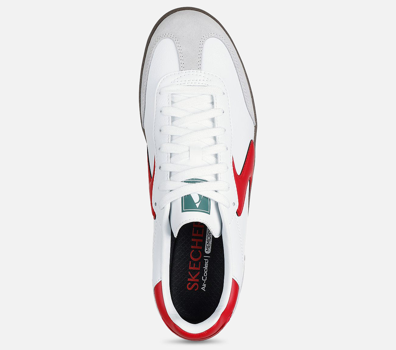 Hotshot - Pyke Shoe Skechers.no