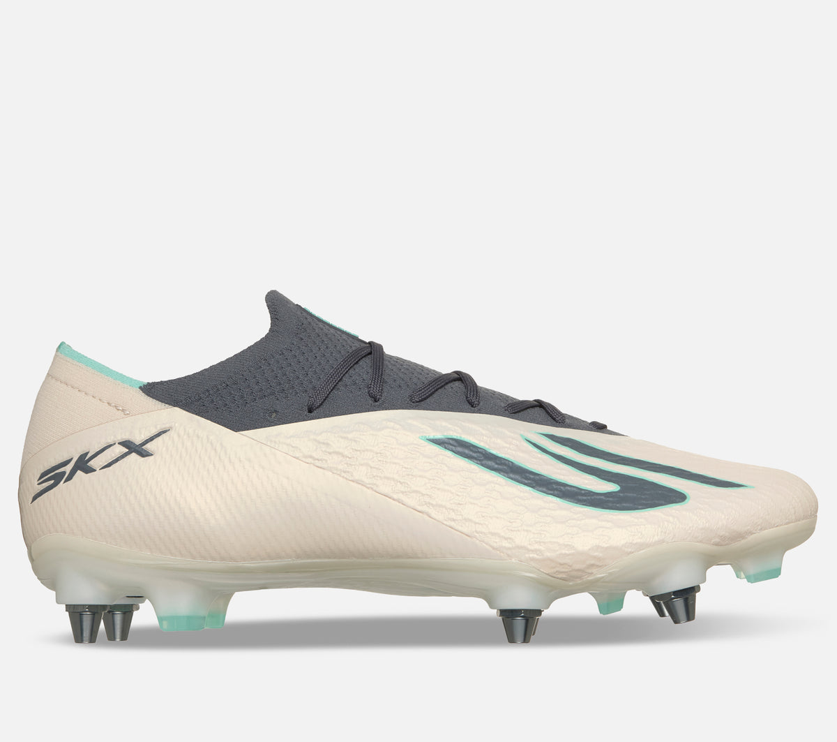 SKX_2 Elite SG Football Skechers.no