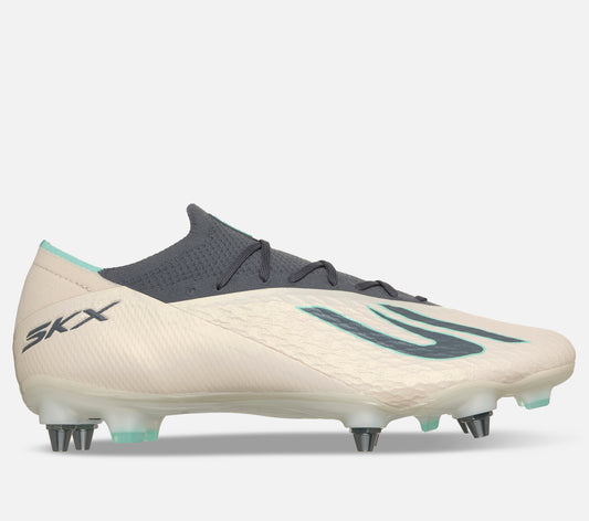 SKX_2 Elite SG Football Skechers.no