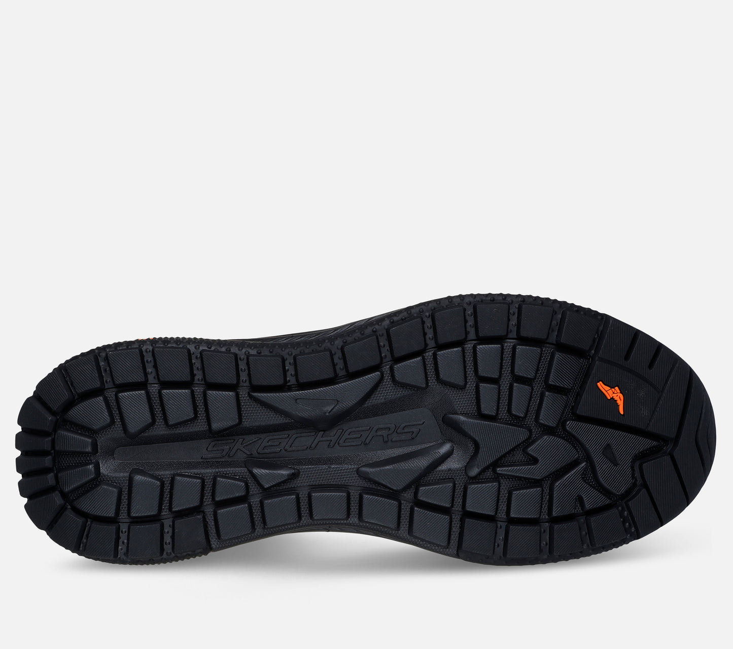Extra Wide Fit: Slip-ins: Meroe - Pikeman Boot Skechers.no
