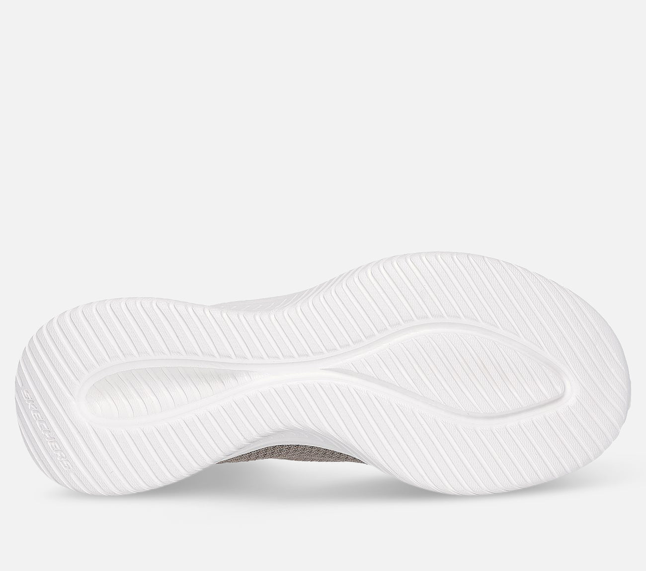 Slip-ins: Ultra Flex 3.0 - Elevated Motion Shoe Skechers.no
