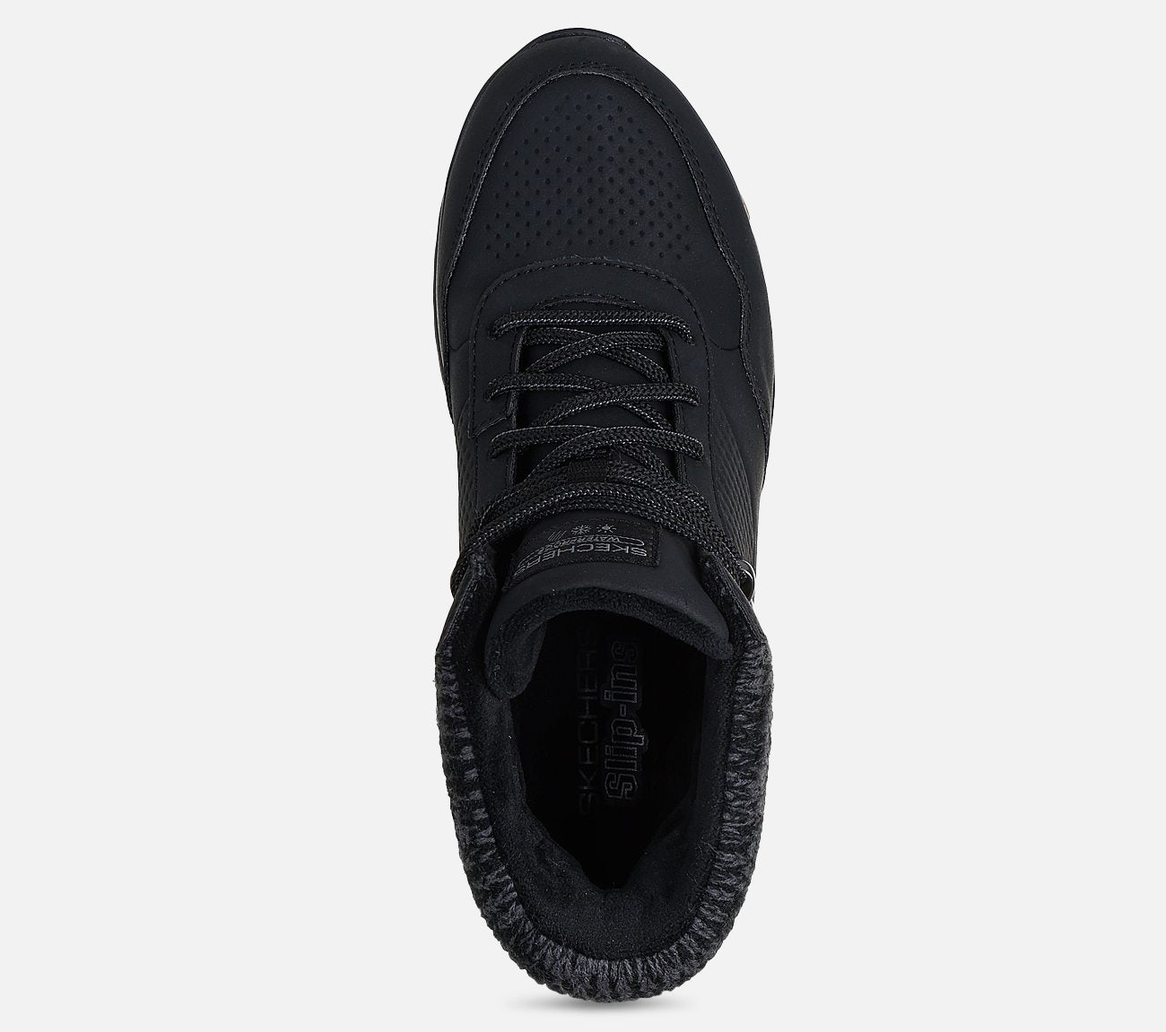 Slip-ins: On-the-GO Stellar - Ariana - Waterproof Boot Skechers.no
