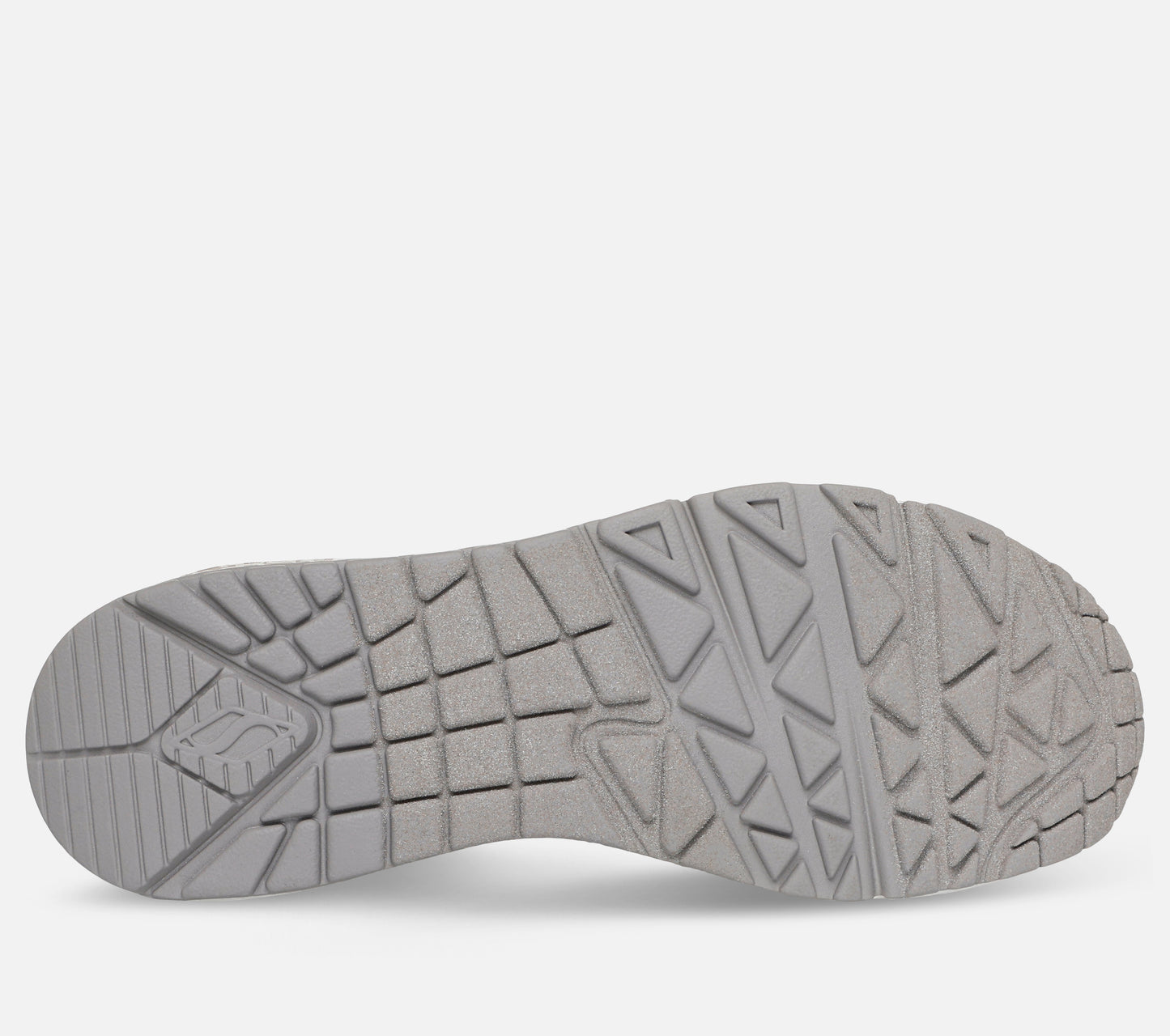 UNO - Safari Time Shoe Skechers.no