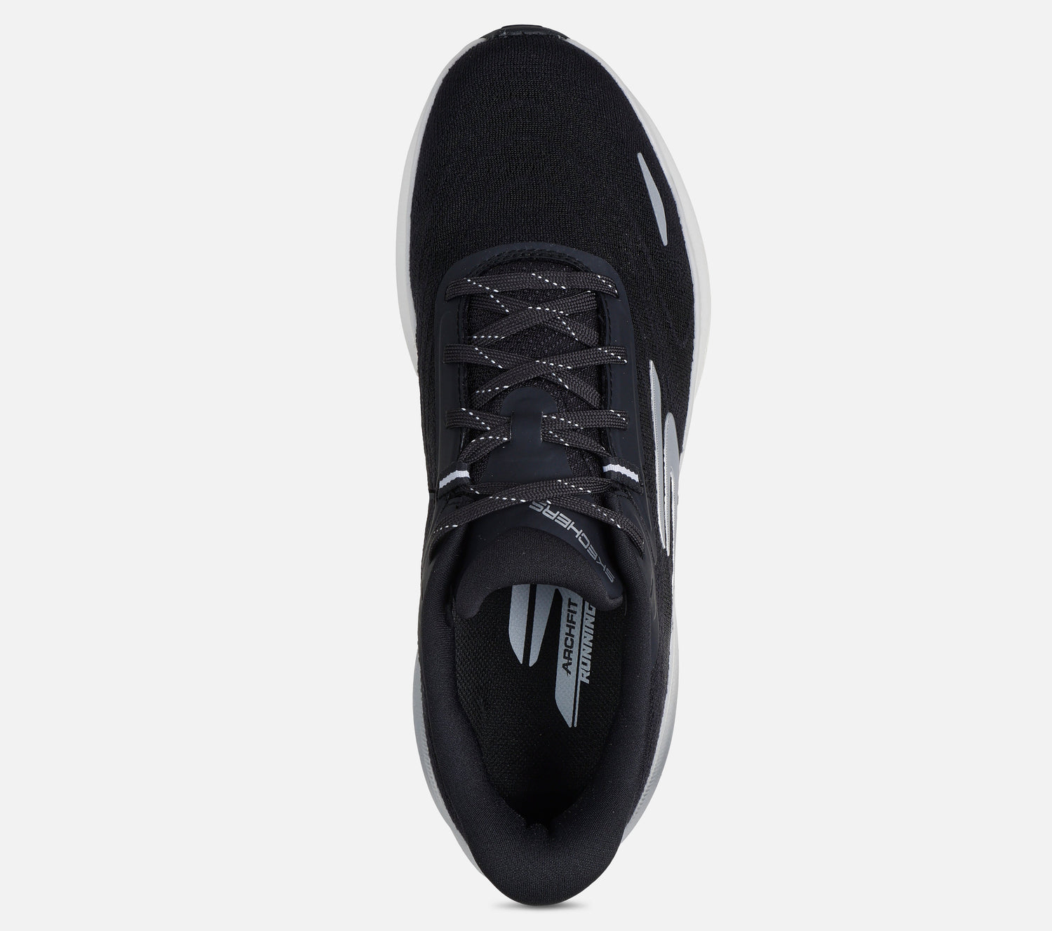 SKX Aero Spark Shoe Skechers.no
