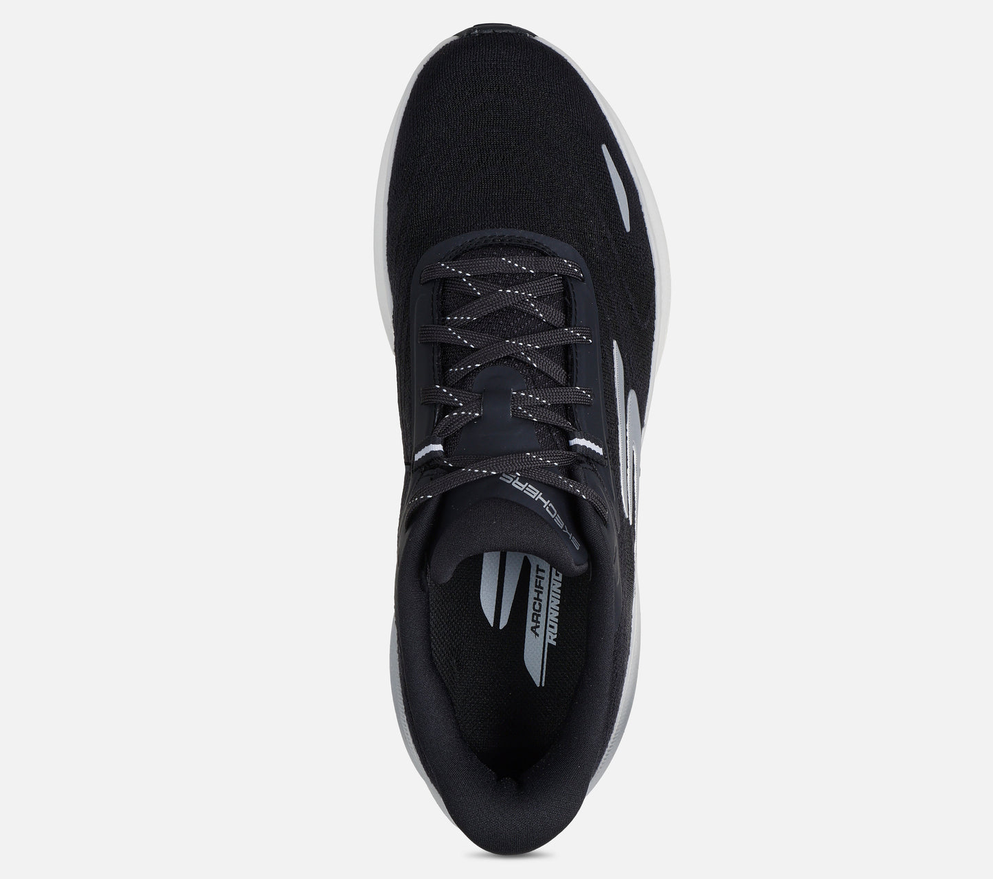 SKX Aero Spark Shoe Skechers.no