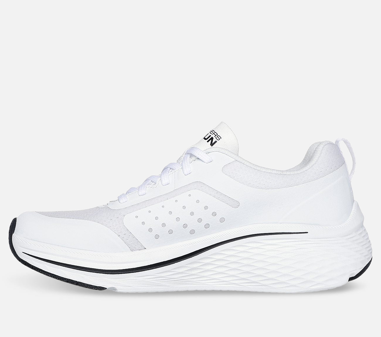 Max Cushioning Elite 2.0 - Alandari Shoe Skechers.no