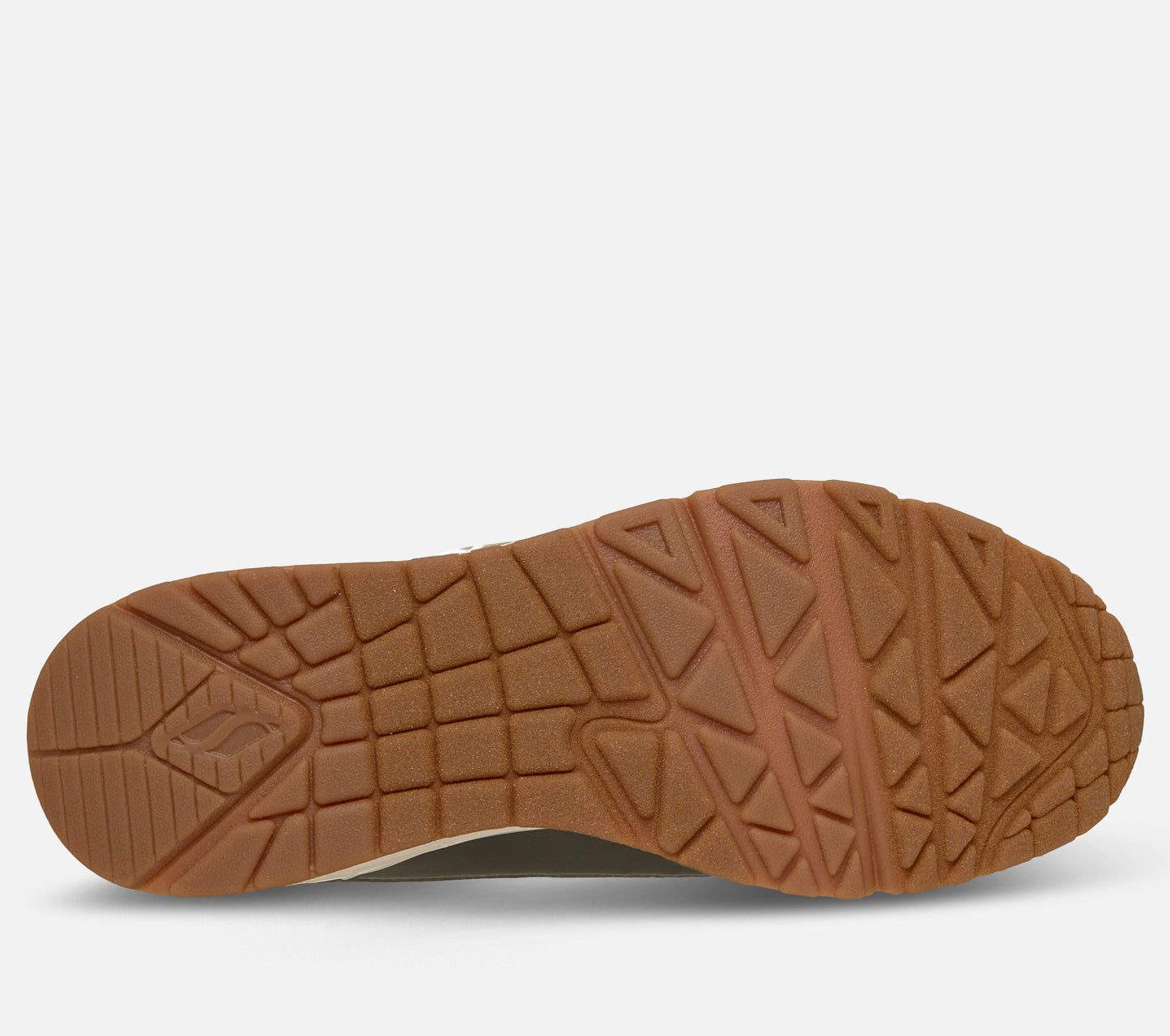 Slip-ins: Uno - Banksia Luxe Shoe Skechers.no