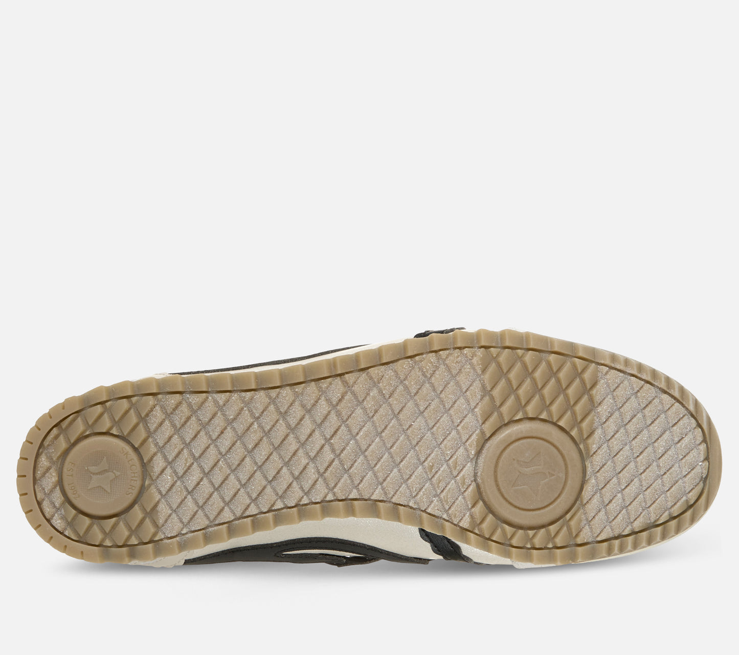 Topnotch - Infinite Shine Shoe Skechers.no