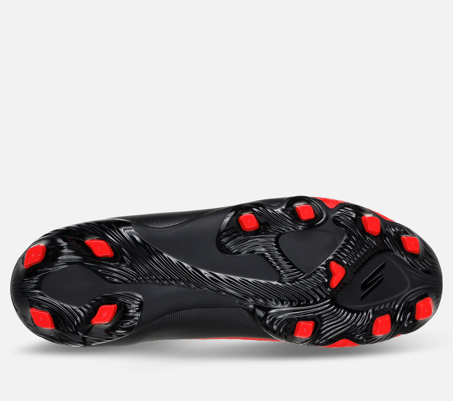 SKX_2 Club MG Football Skechers.no