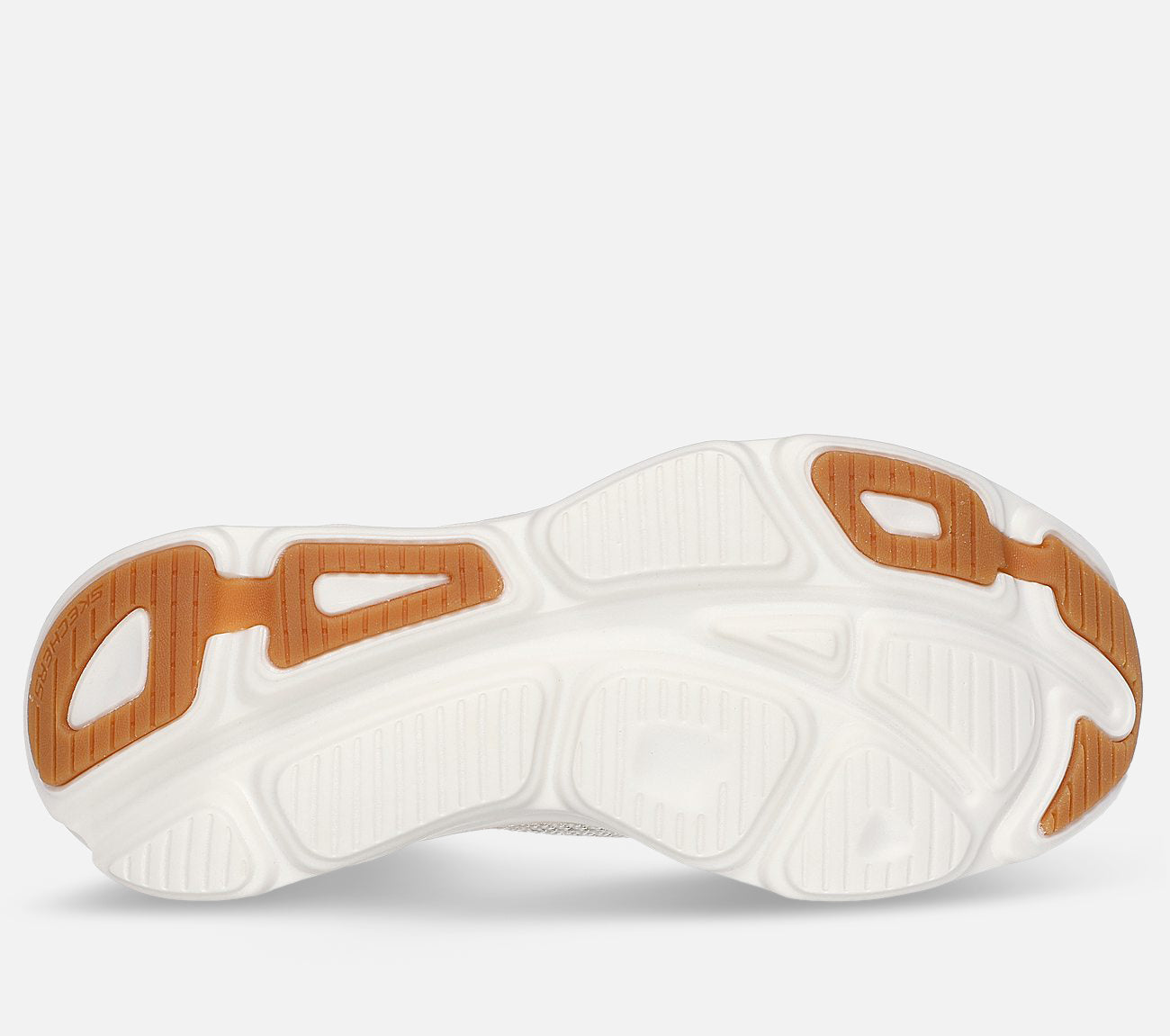 Relaxed Fit: Slip-ins: D'Lux Vapor - Evening Glow Shoe Skechers.no