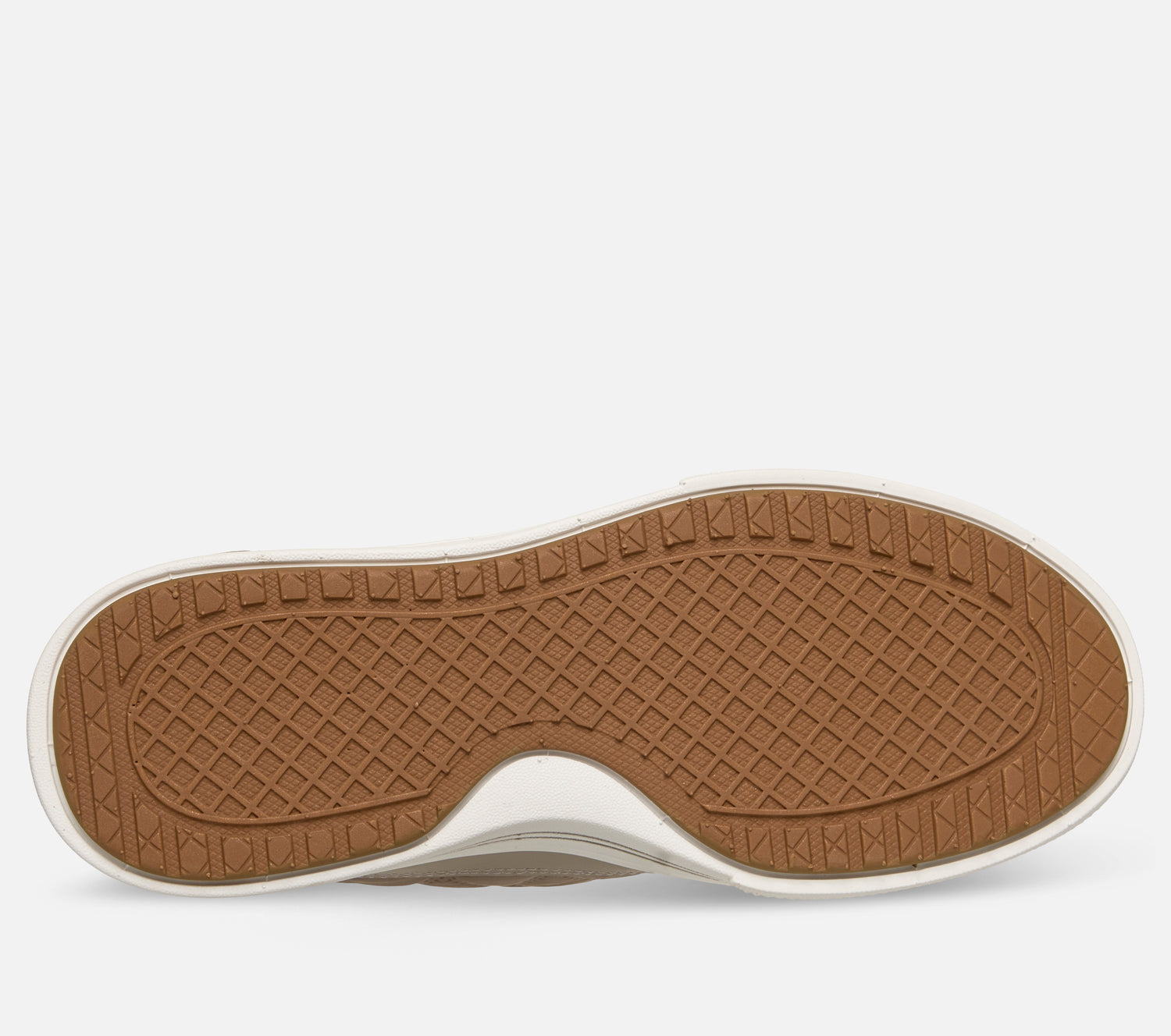 Slip-ins Arch Fit Arcade - Cozy Fit Cuddle Steps Shoe Skechers.no
