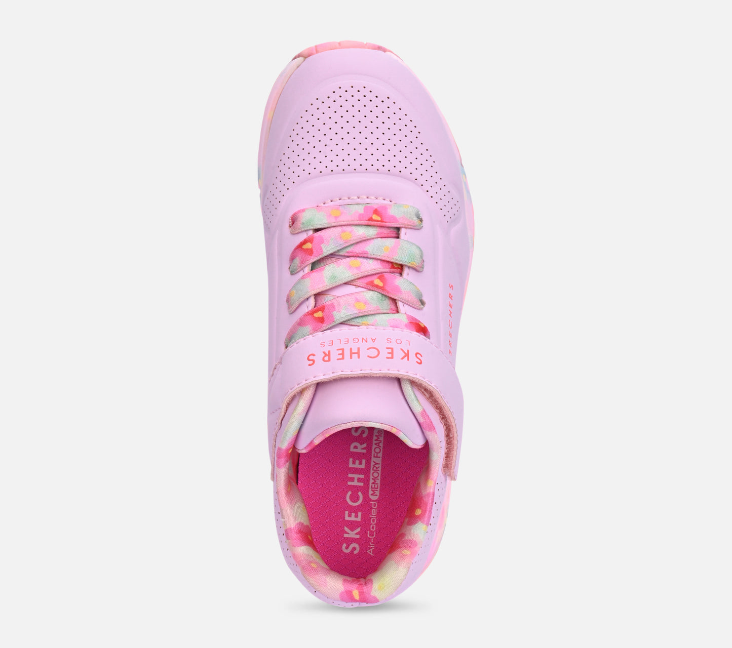 Uno Gen1 - Fresh Blooms Shoe Skechers.no