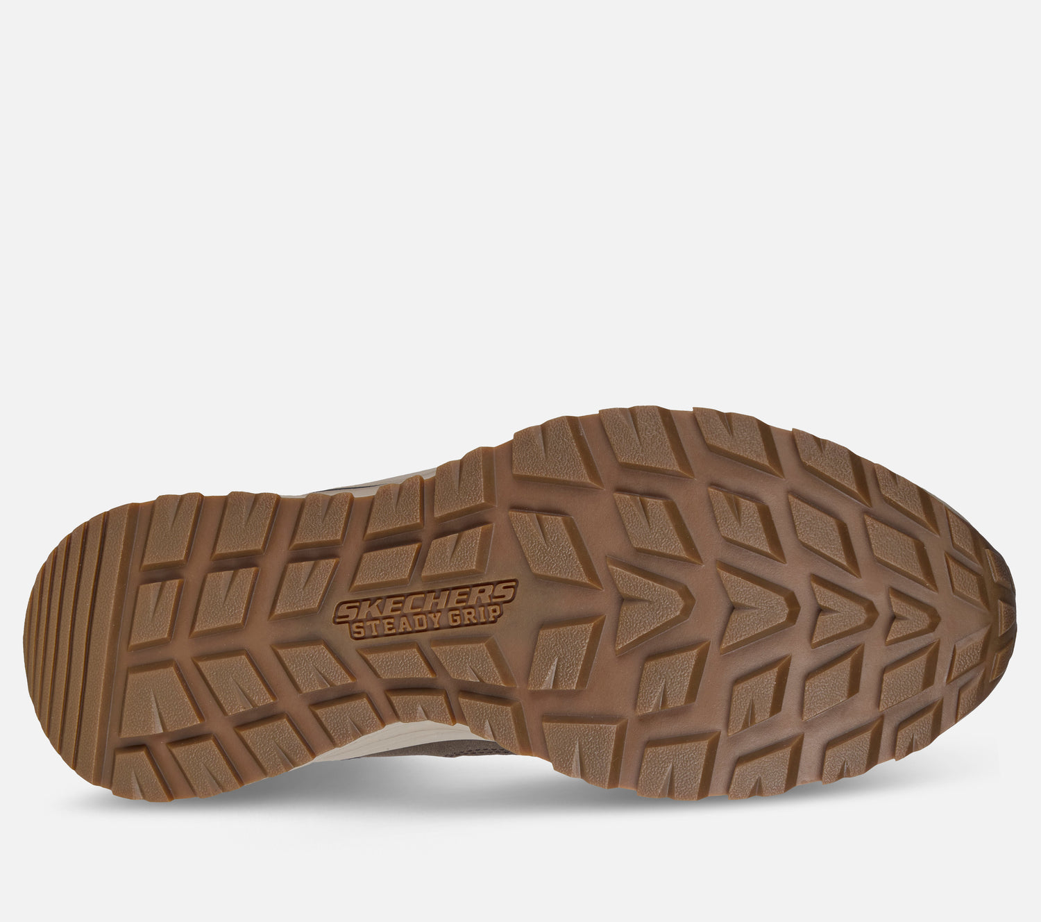 Relaxed Fit: Slip-ins: Slade Ultra - Turner - Waterproof Boot Skechers.no