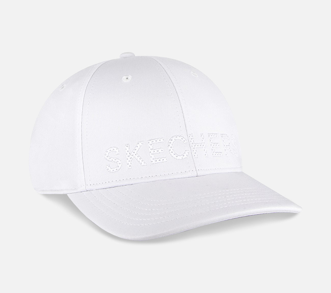 Cap- Tonal Logo Hat Skechers