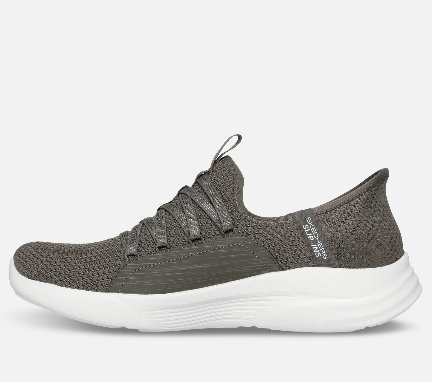 Relaxed Fit: Slip-ins: Sport - Ballet Chic Shoe Skechers.no