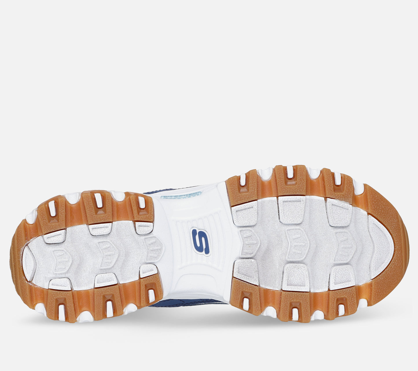 D'Lites - Spring Bloom Shoe Skechers.no