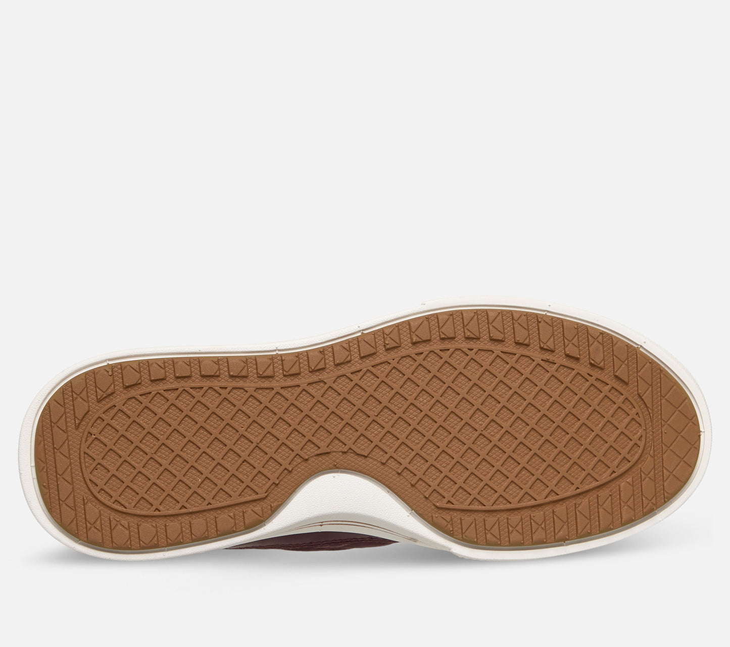Slip-ins Arch Fit Arcade - Cozy Fit Cuddle Steps Shoe Skechers.no