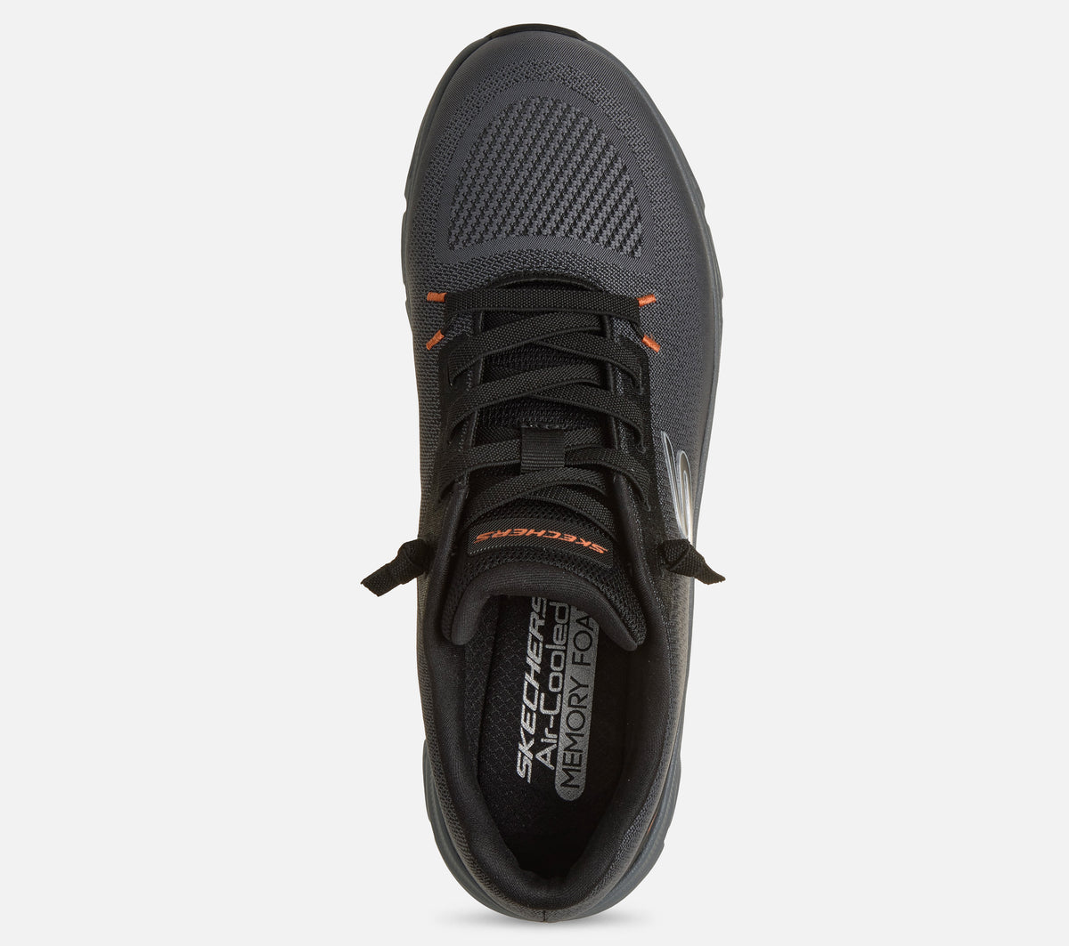 Glide-Step Pro – Waverra Shoe Skechers.no