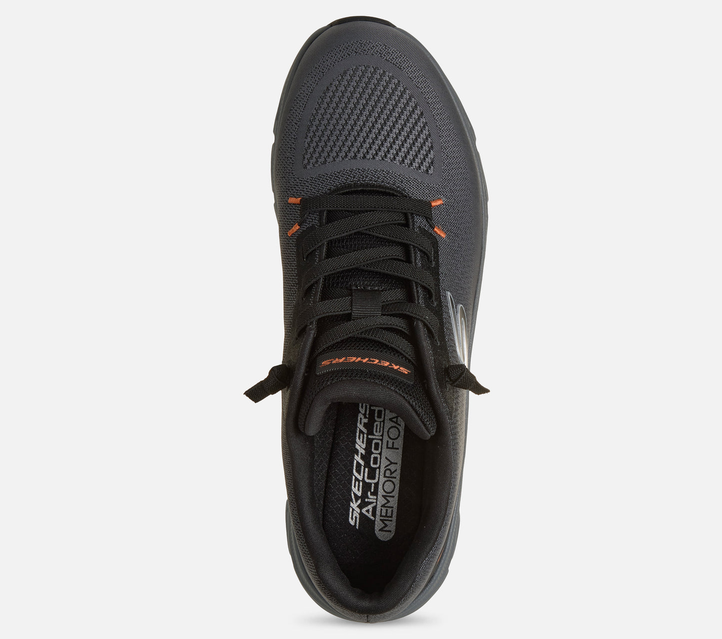 Glide-Step Pro – Waverra Shoe Skechers.no