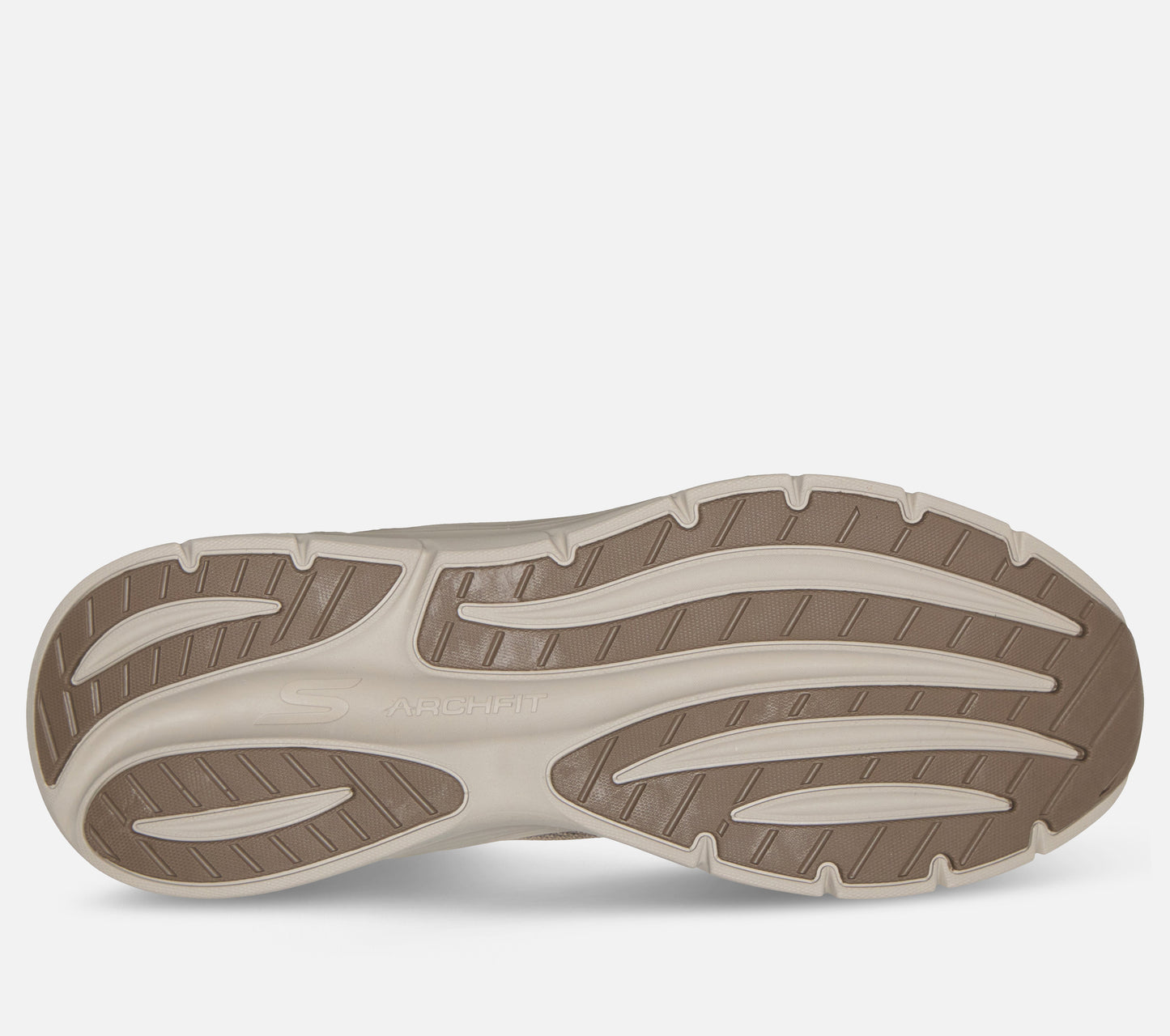 Slip-ins: Arch Fit 3.0 - Kaliver