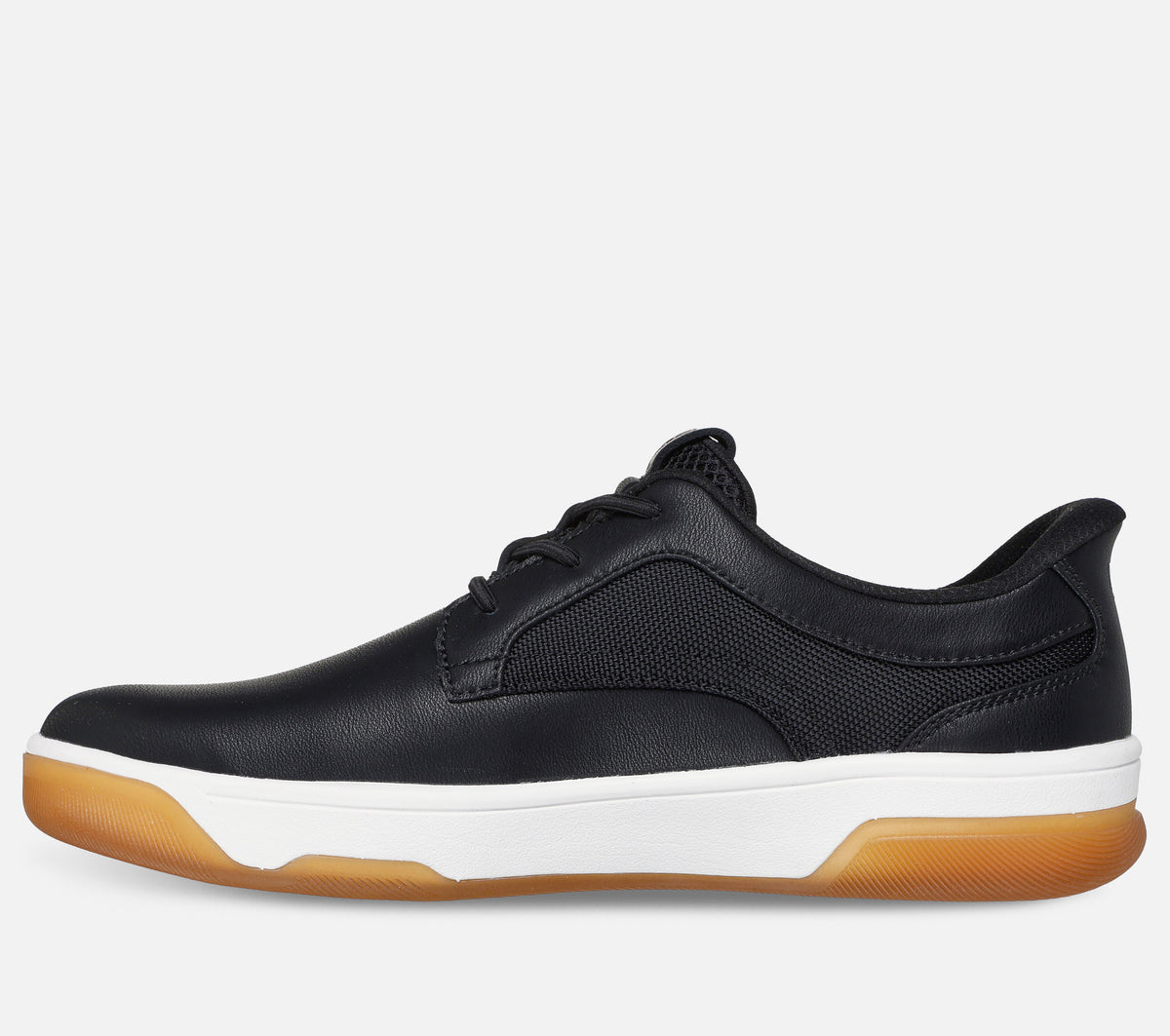 Slip-ins: Mark Nason: Street Cup – Deen Shoe Skechers.no