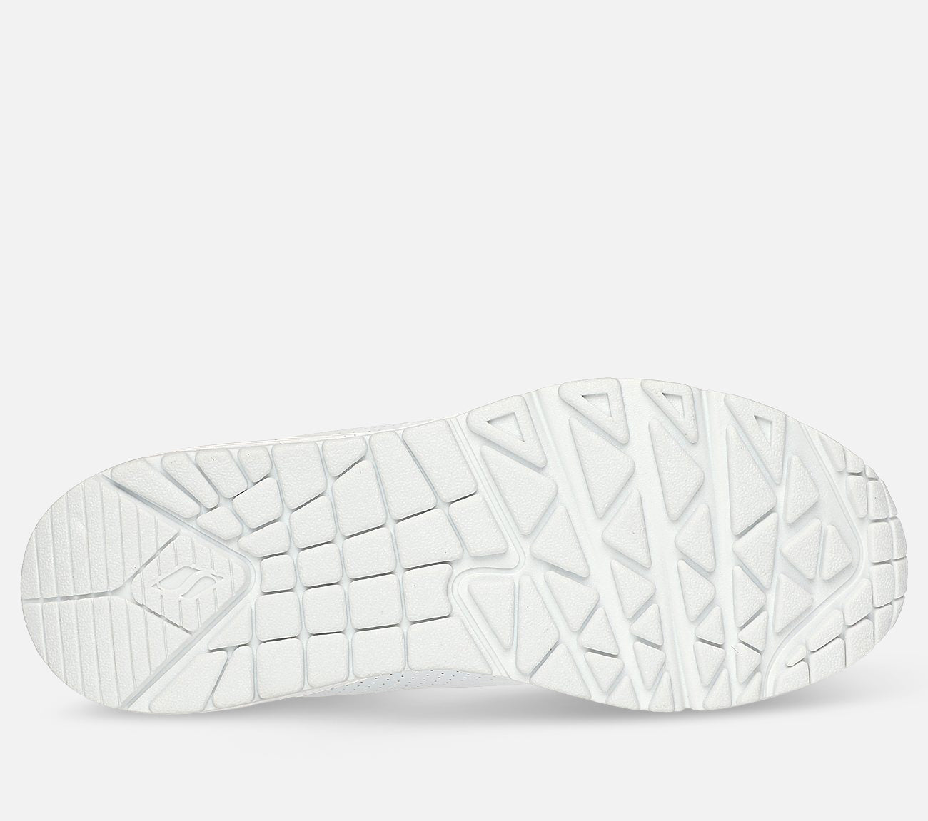 Uno Gen1 Shoe Skechers.no