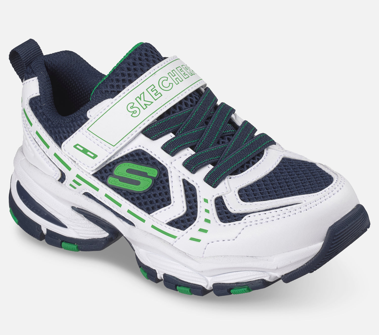 Vigor 3.0 - Retro-Ave Shoe Skechers.no